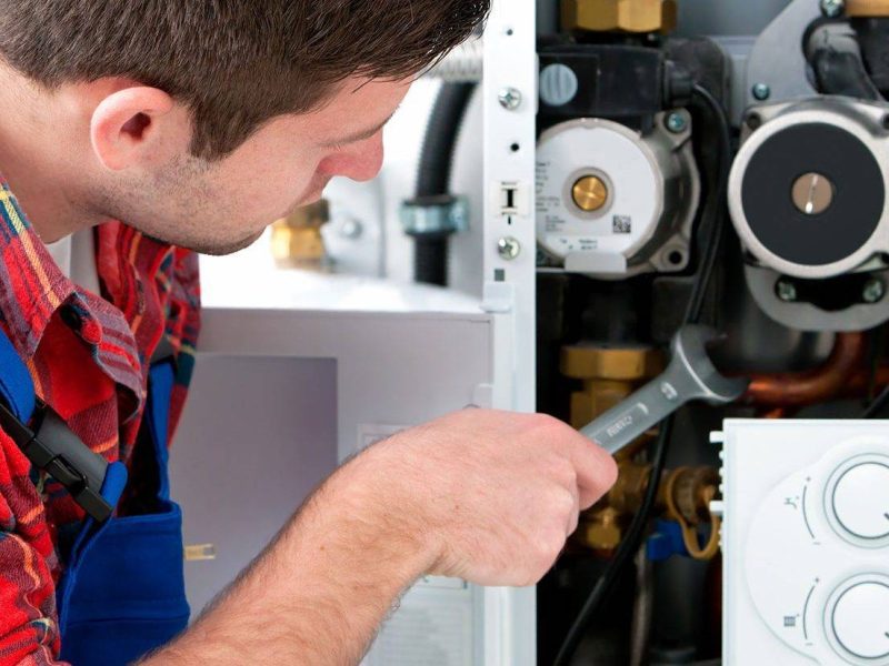 edebbfa82035ea480350627c971a322b