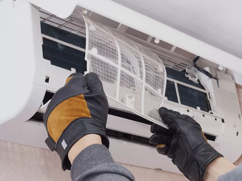 remont-kondicionerov