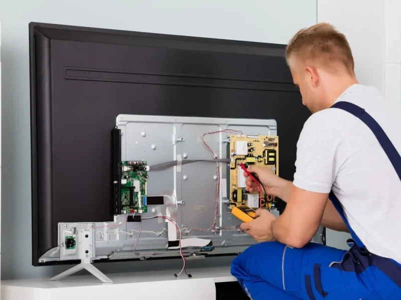 shutterstock_2359455549